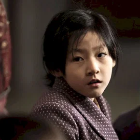 Photo du film : Toute une vie