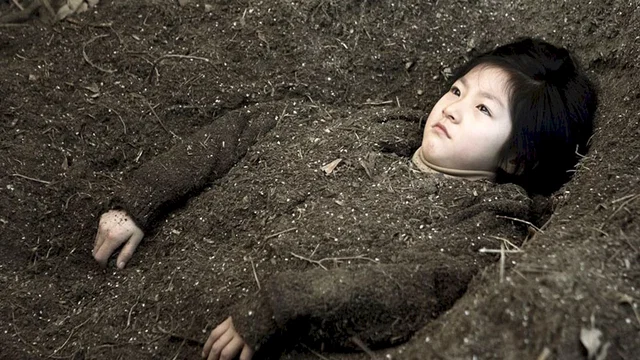 Photo 7 du film : Toute une vie