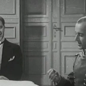 Photo du film : Three's company