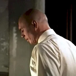 Photo du film : Les freres karamazov