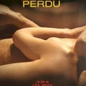 Photo du film : A corps perdu