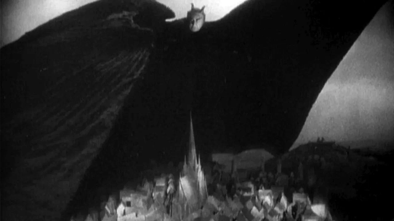 Photo 2 du film : Fausto