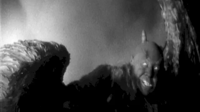 Photo 3 du film : Fausto