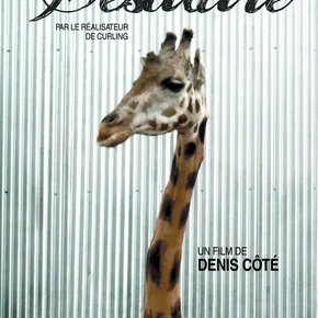 Photo du film : Bestiaire
