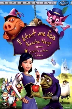 Affiche du film Petits reves