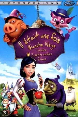 Affiche du film : Petits reves