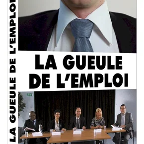 Photo du film : La gueule de l'emploi