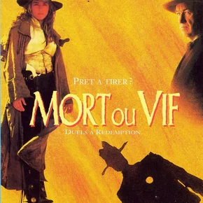 Photo du film : Duel a mort