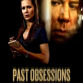 Photo du film : Obsessions
