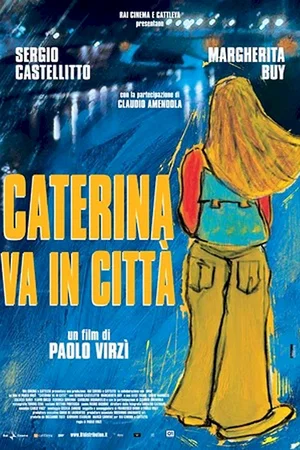 Affiche du film : Va (in memoriam casanova)