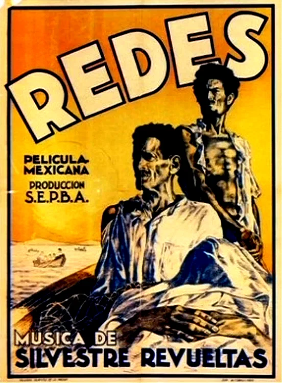 Affiche du film : Les revoltes d'alvarado