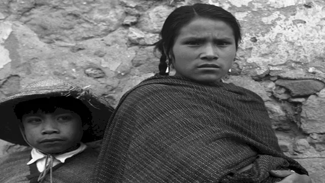 Photo 2 du film : Les revoltes d'alvarado