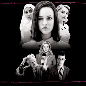 Photo du film : Pretty Persuasion