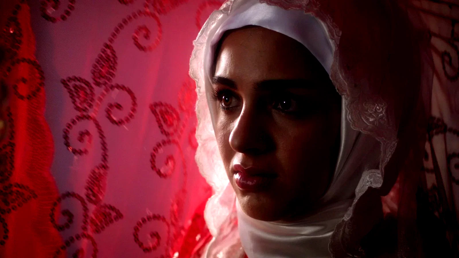 Photo 12 du film : La seconde femme