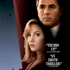 Photo du film : L'avocat