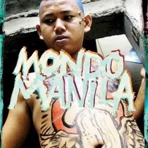 Photo du film : Mondomanila