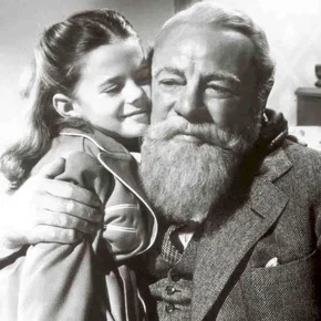 Photo du film : Le miracle