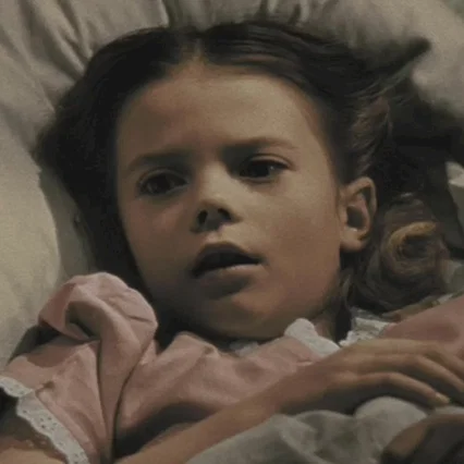 Miniature photo du film : Le miracle