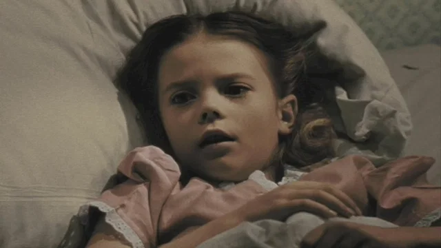 Photo 9 du film : Le miracle