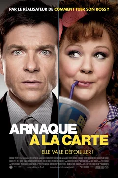 Affiche du film Limites