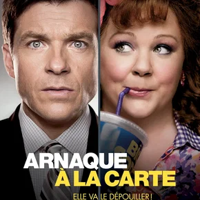 Photo du film : Limites