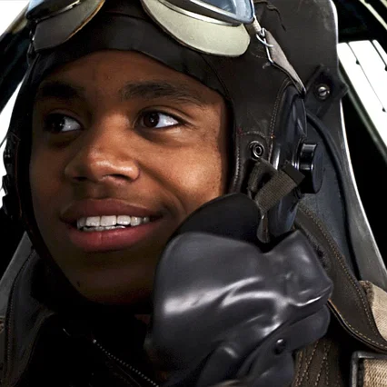 Miniature photo du film : Red Tails