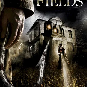 Photo du film : The Dark Fields