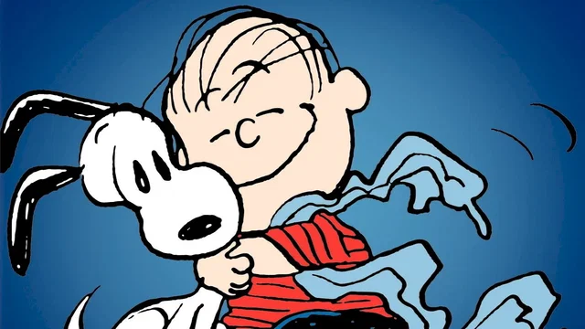 Photo 3 du film : A caliente