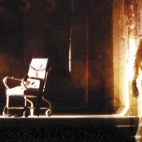 Photo du film : Session 9