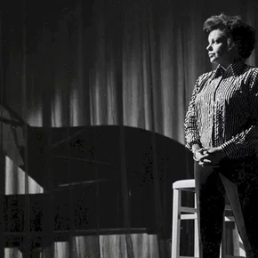 Photo du film : L'ombre du passe