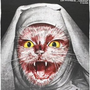 Photo du film : Psychose phase 3