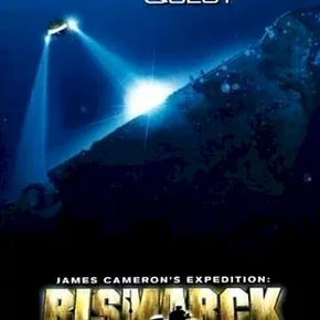 Photo du film : Bismarck