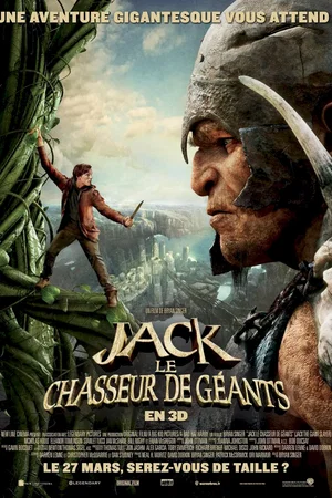 Affiche du film : Le matador
