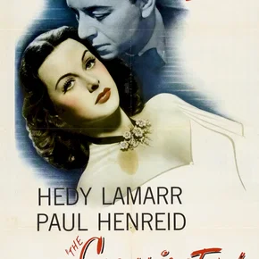 Photo du film : Les conspirateurs