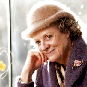 Photo du film : Secrets de famille