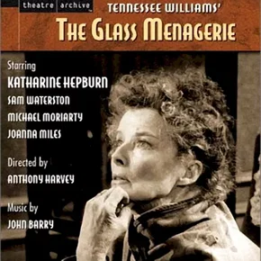 Photo du film : La menagerie de verre