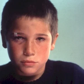 Photo du film : El bola