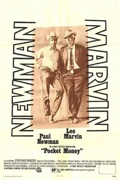 Affiche du film Les indesirables
