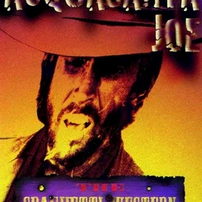 Photo du film : Acquasanta Joe