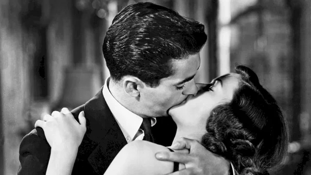 Photo du film : Le fil du rasoir