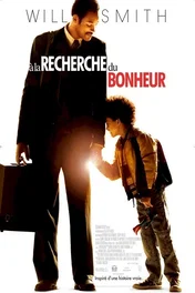 Affiche du film : A la recherche du bonheur