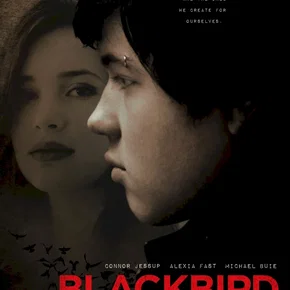 Photo du film : Blackbird