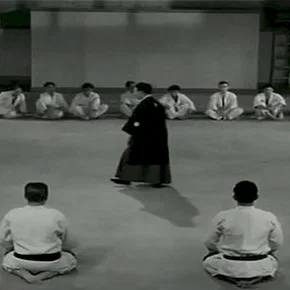 Photo du film : Du sang dans le soleil