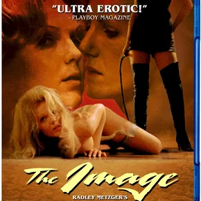 Photo du film : L'image