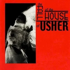 Photo du film : La chute de la maison usher