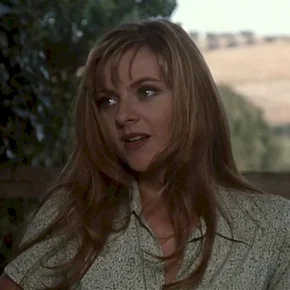 Photo du film : Tre uomini e una gamba