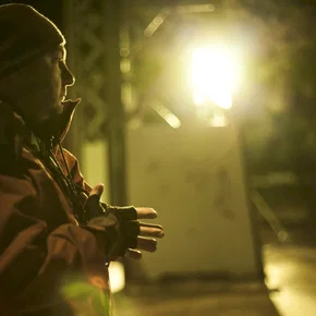 Photo du film : Le sexe des anges