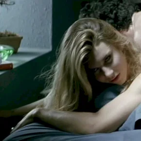 Photo du film : Souviens toi de moi