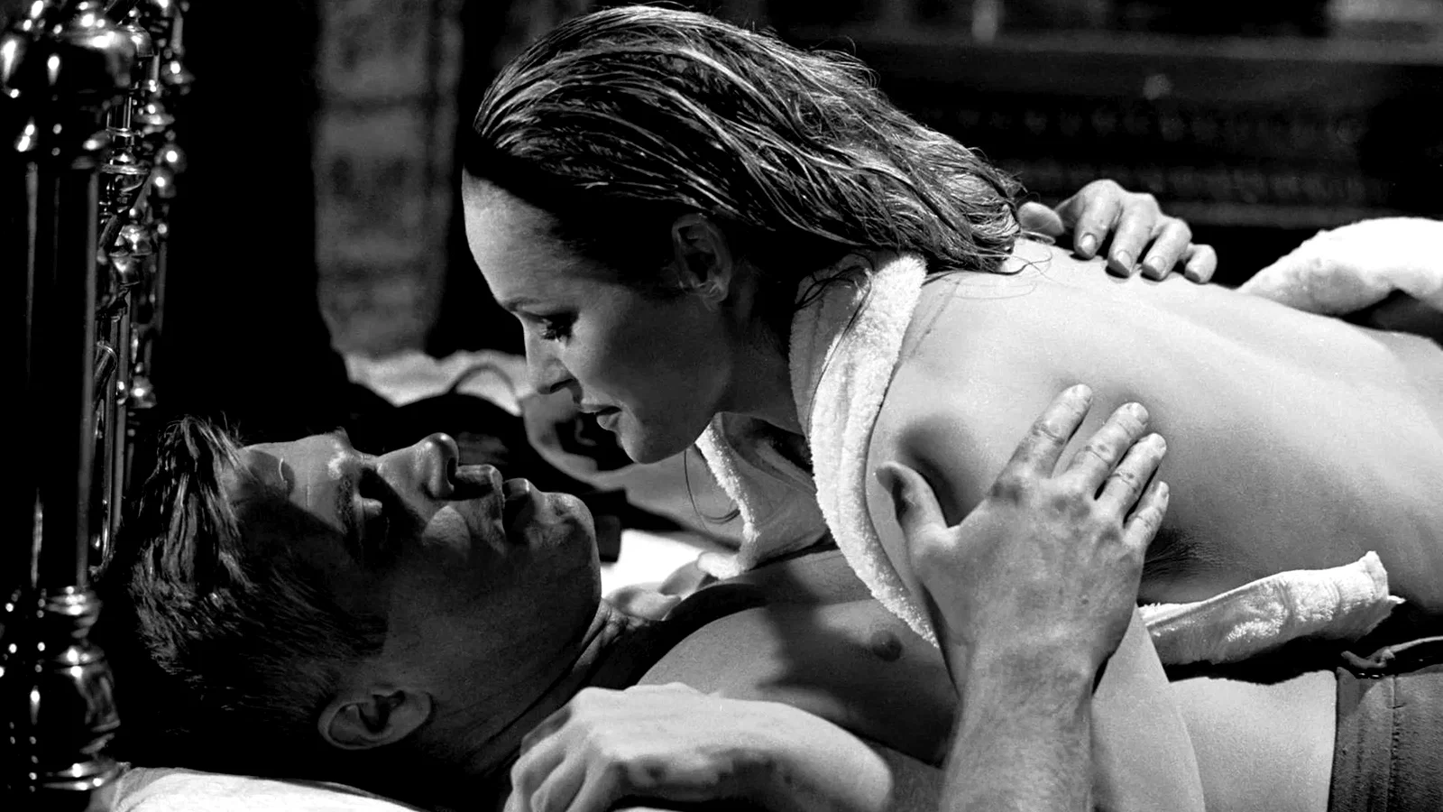 Photo 3 du film : Le crepuscule des aigles