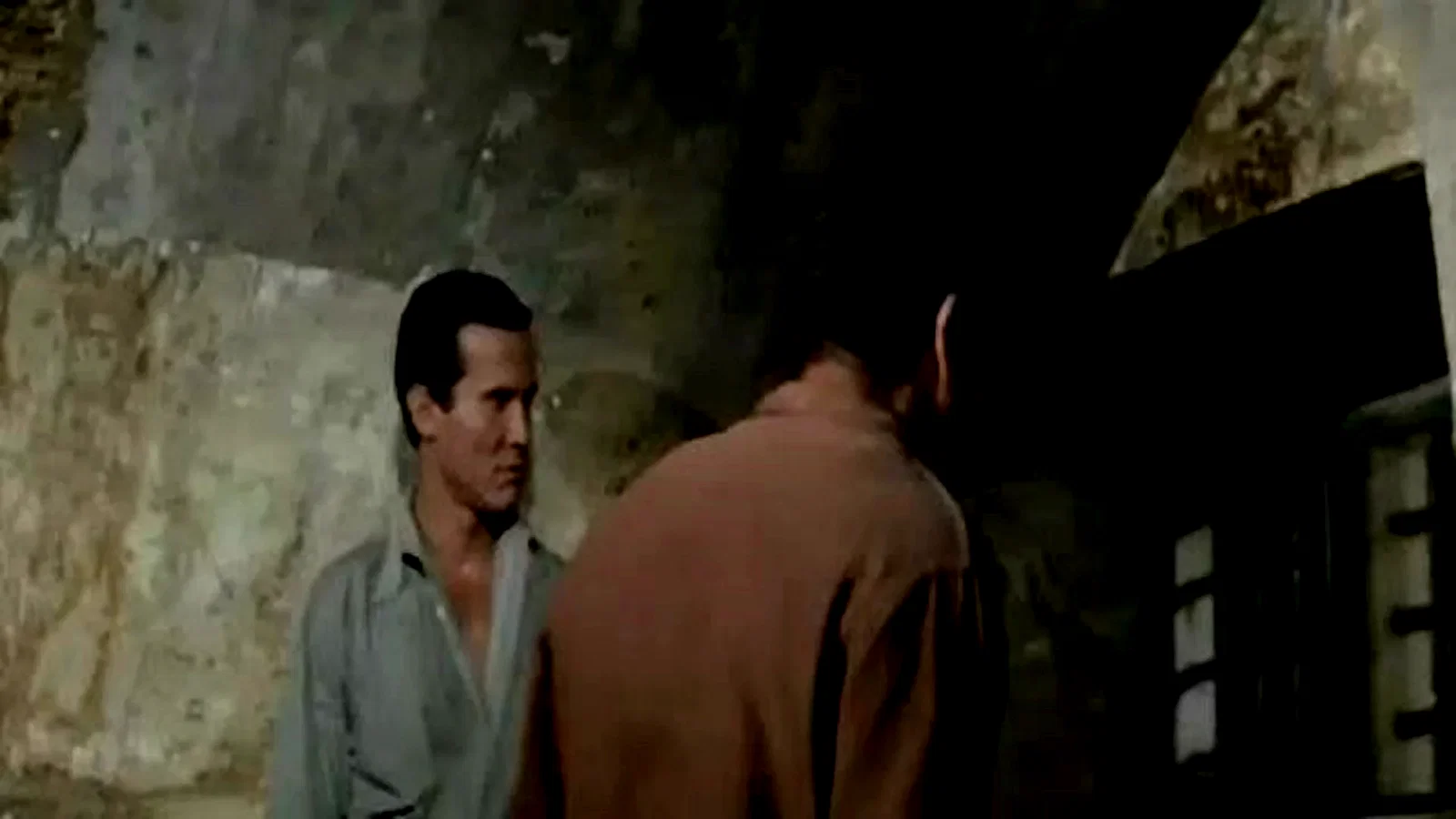 Photo 2 du film : L'invasion secrete